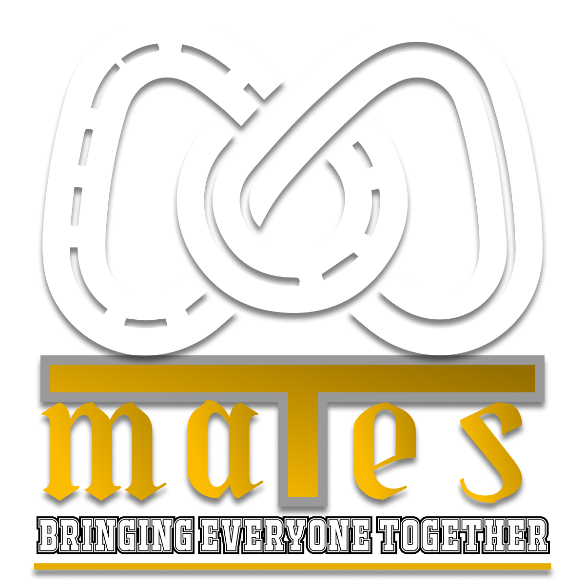 MATES — Bringing Everyone Together
